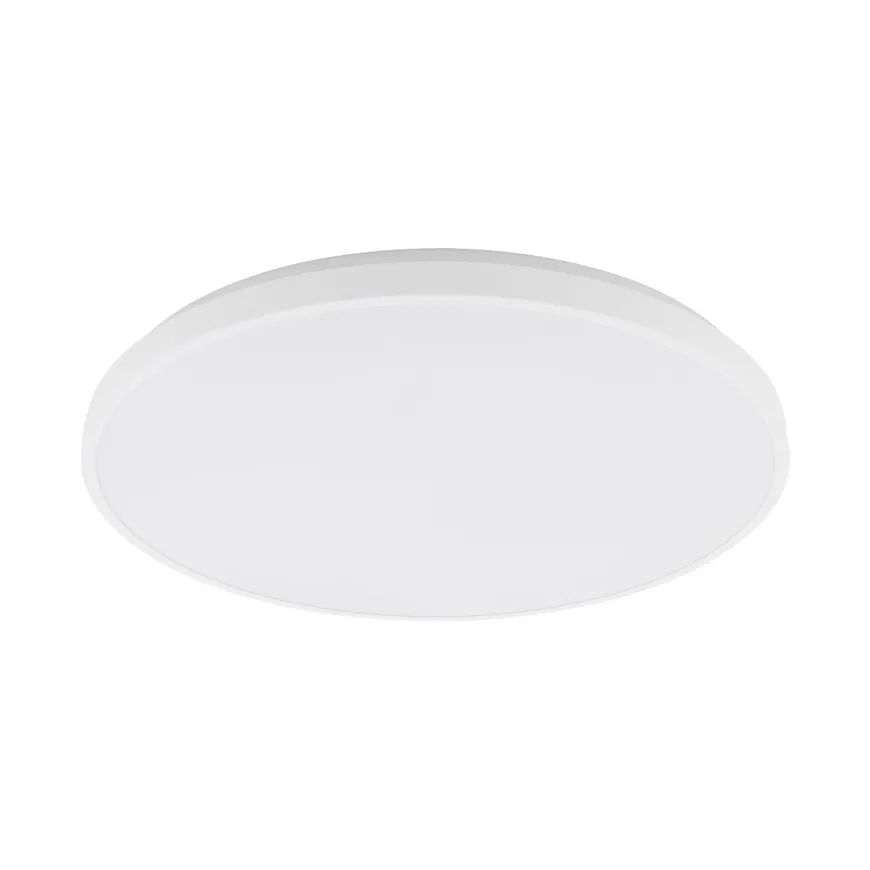 Agnes Round Led Pro 32W 3000K 10979 - Nowodvorski - plafon