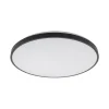 Agnes Round Led Pro 32W 4000K 10974 - Nowodvorski - plafon