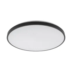 Agnes Round Led Pro 32W 4000K 10974 - Nowodvorski - plafon