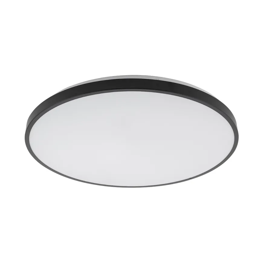 Agnes Round Led Pro 32W 4000K 10974 - Nowodvorski - plafon