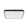 Agnes Square Led Pro 4000K 10986 - Nowodvorski - plafon