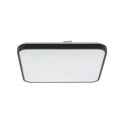 Agnes Square Led Pro 3000K 10985 - Nowodvorski - plafon