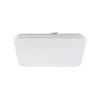 Agnes Square Led Pro 3000K 10991 - Nowodvorski - plafon