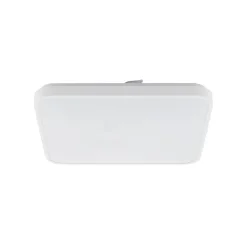 Agnes Square Led Pro 3000K 10991 - Nowodvorski - plafon