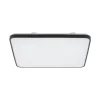 Agnes Square Led Pro 3000K 10987 - Nowodvorski - plafon