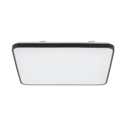 Agnes Square Led Pro 3000K 10987 - Nowodvorski - plafon