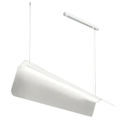 Agrola Z 5207 - Antigo - lampa wisząca