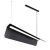 Agrola Z 5206 - Antigo - lampa wisząca