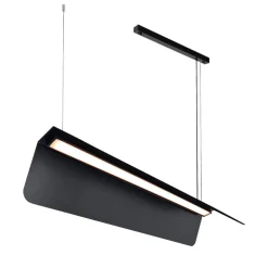 Agrola Z 5206 - Antigo - lampa wisząca