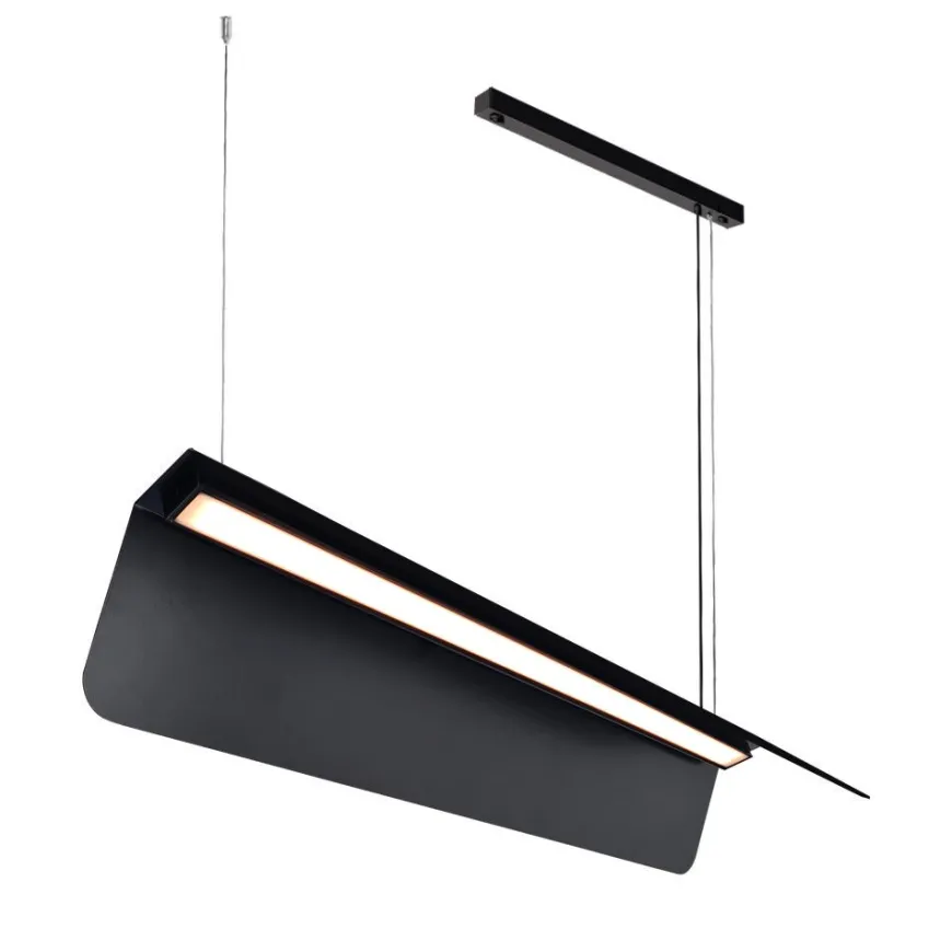 Agrola Z 5206 - Antigo - lampa wisząca