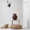 Aida Simply White - Artera - plafon