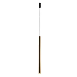 Akadi 1 8883 - Antigo - lampa wisząca