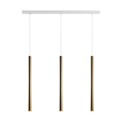 Akadi 3 8886 - Antigo - lampa wisząca