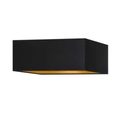 Alabama Gold - Lysne - plafon