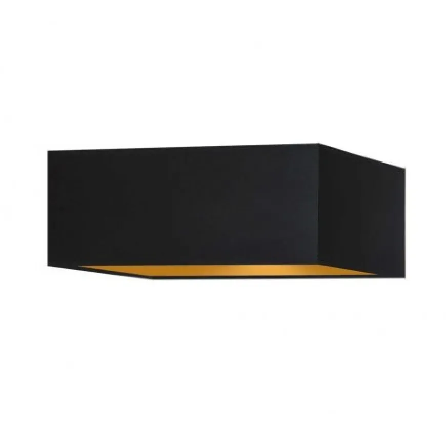 Alabama Gold - Lysne - plafon