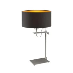 Alaska Gold - Lysne - lampa nocna