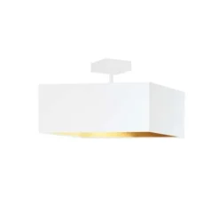 Alba Gold - Lysne - plafon