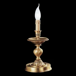 Alberto 268/L - Possoni - lampa biurkowa