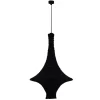 Alda L 5113 - Antigo - lampa wisząca