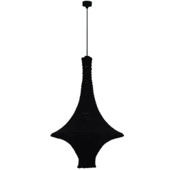 Alda L 5113 - Antigo - lampa wisząca