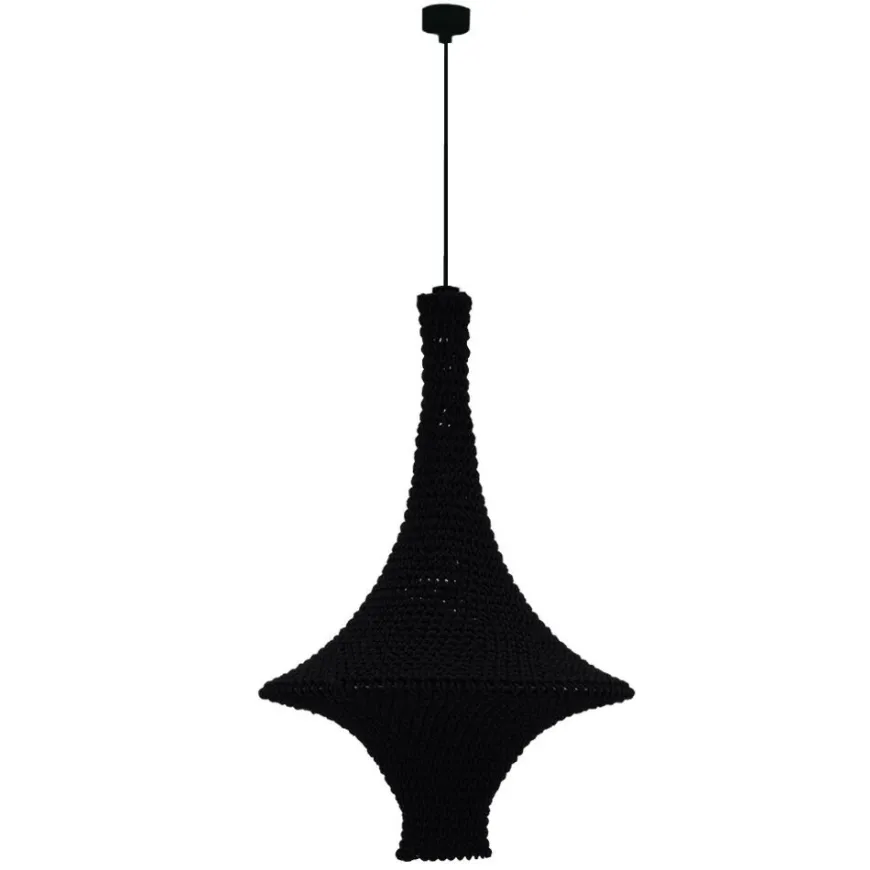 Alda L 5113 - Antigo - lampa wisząca