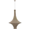 Alda L 5119 - Antigo - lampa wisząca
