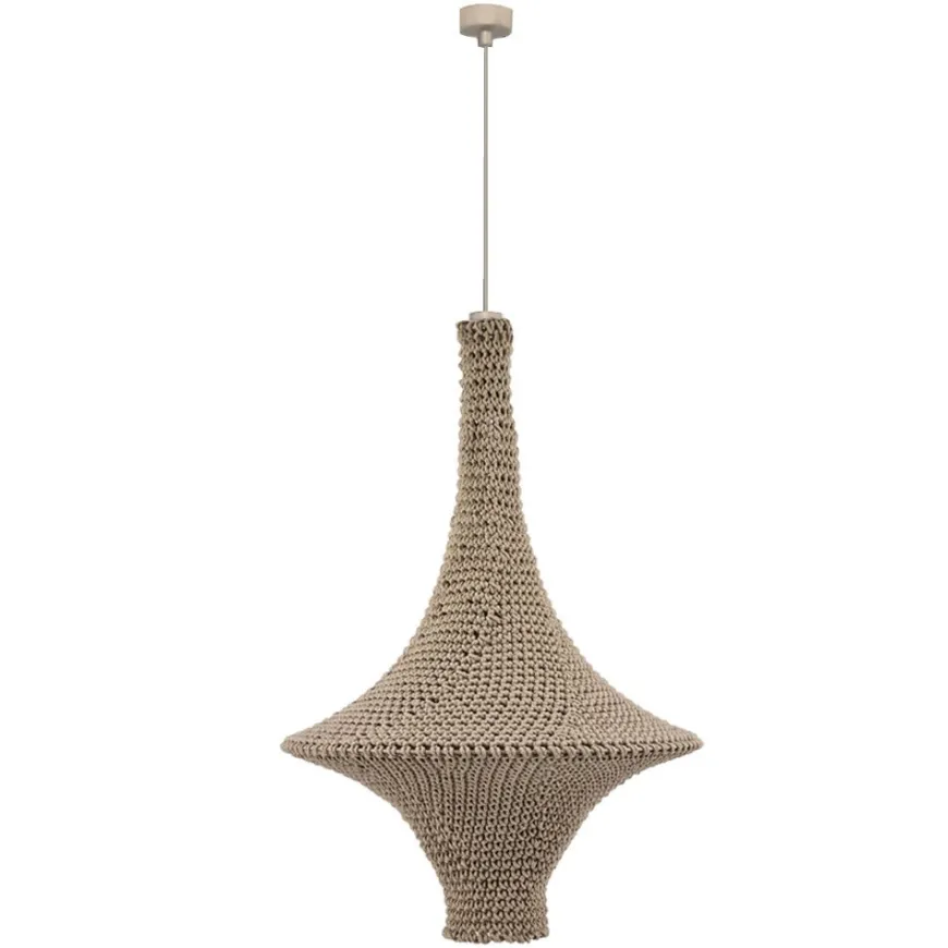 Alda L 5119 - Antigo - lampa wisząca