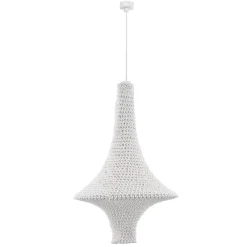 Alda L 5116 - Antigo - lampa wisząca