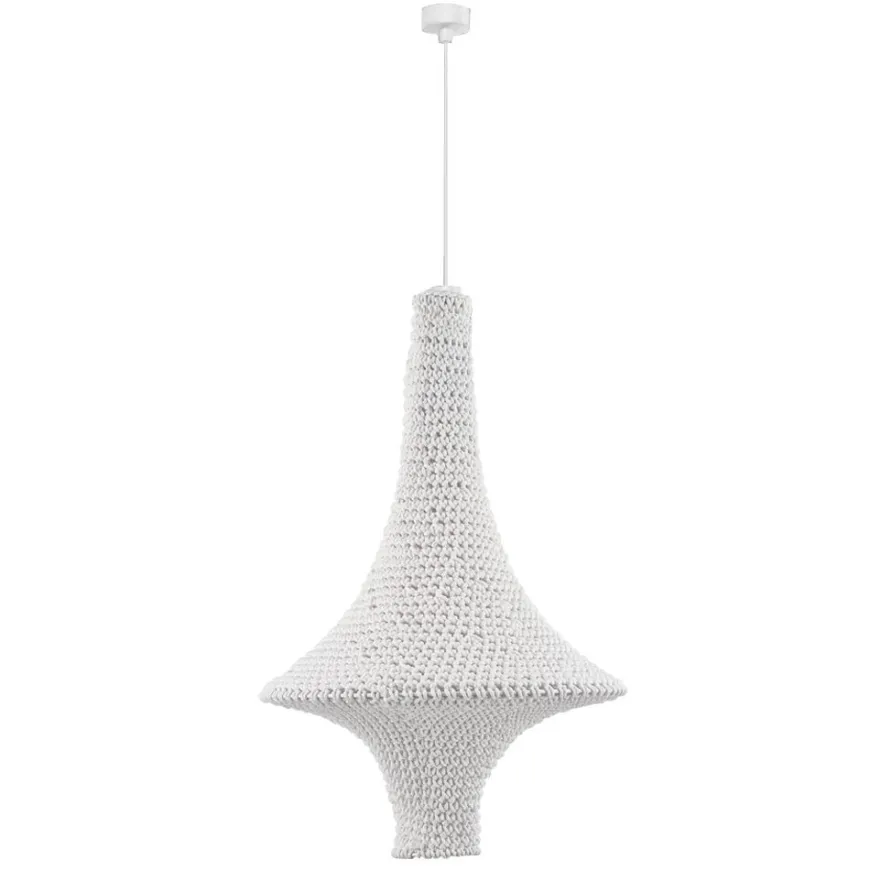 Alda L 5116 - Antigo - lampa wisząca