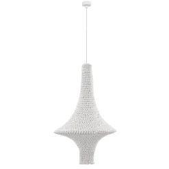 Alda M 5115 - Antigo - lampa wisząca