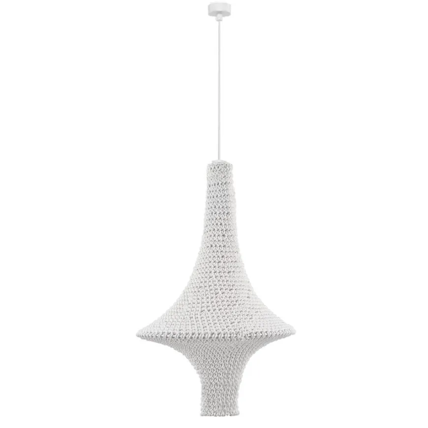 Alda M 5115 - Antigo - lampa wisząca