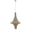 Alda M 5118 - Antigo - lampa wisząca