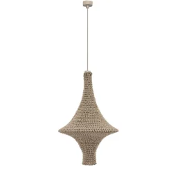 Alda M 5118 - Antigo - lampa wisząca
