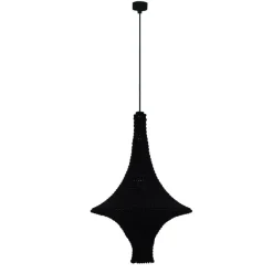Alda M 5112 - Antigo - lampa wisząca