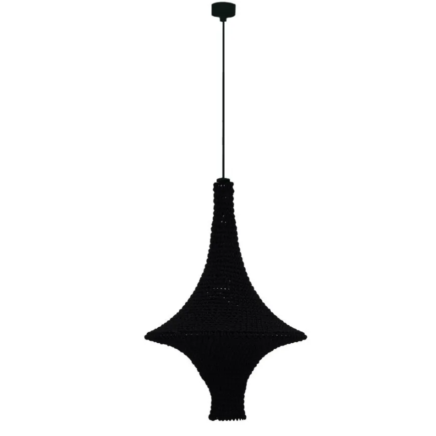 Alda M 5112 - Antigo - lampa wisząca