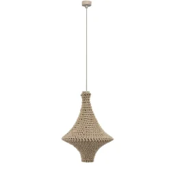 Alda S 5117 - Antigo - lampa wisząca