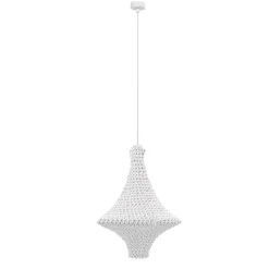 Alda S 5114 - Antigo - lampa wisząca