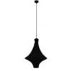 Alda S 5111 - Antigo - lampa wisząca