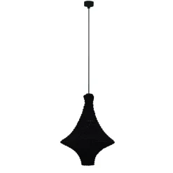 Alda S 5111 - Antigo - lampa wisząca