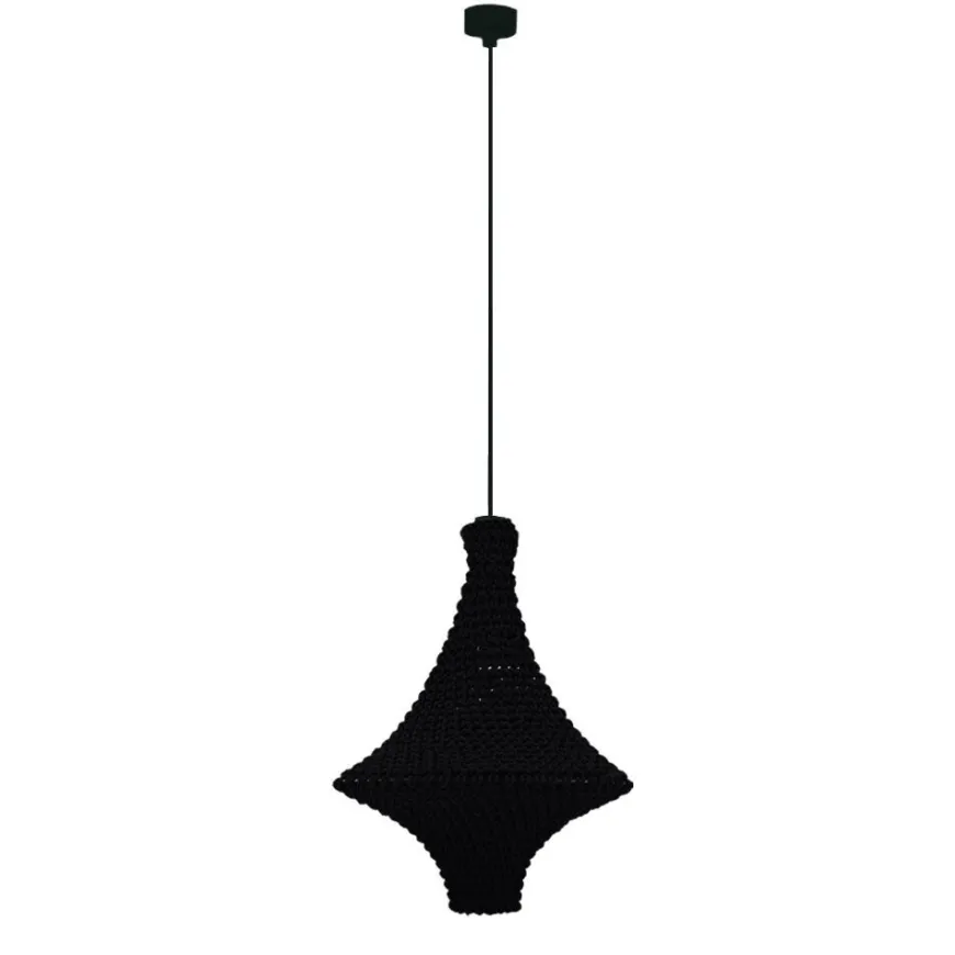 Alda S 5111 - Antigo - lampa wisząca