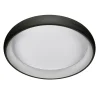 Alessia Led Black - Italux - sufitowa