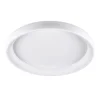 Alessia Led White - Italux - plafon