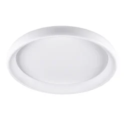 Alessia Led White - Italux - plafon
