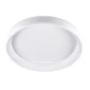 Alessia Led White - Italux - pfaoniera