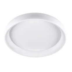 Alessia Led White - Italux - pfaoniera