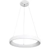 Alessia Led White - Italux - zwis