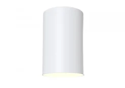 Alfa White - Maytoni - lampa sufitowa nowoczesna