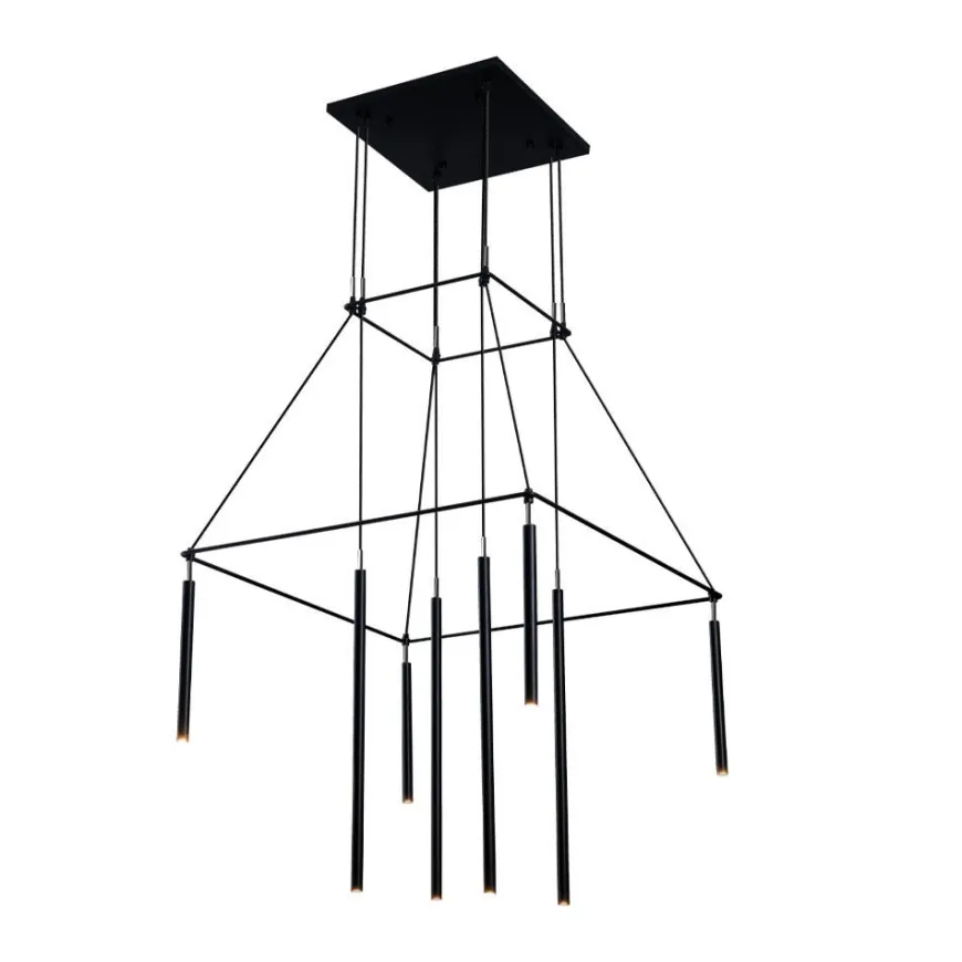 Alha H 9010 - Antigo - lampa wisząca