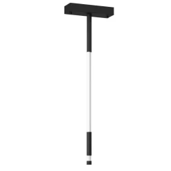 Alha S 1 9069 - Antigo - lampa wisząca