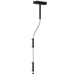 Alha S 9068 - Antigo - kinkiet